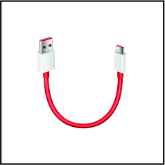 Data Cable ( short length)